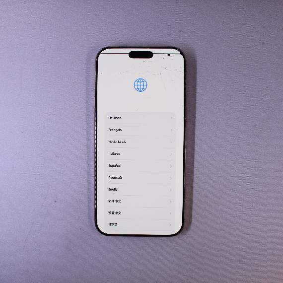 Detailbild