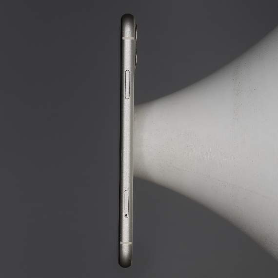 Detailbild