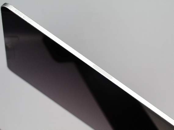 Detailbild