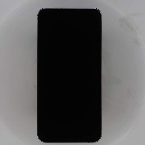 Detailbild