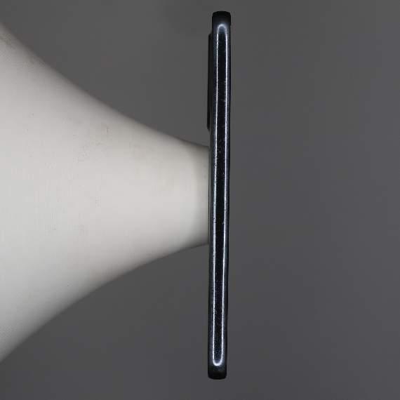 Detailbild