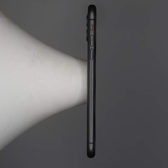 Detailbild