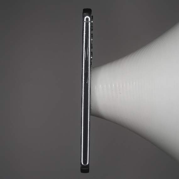 Detailbild