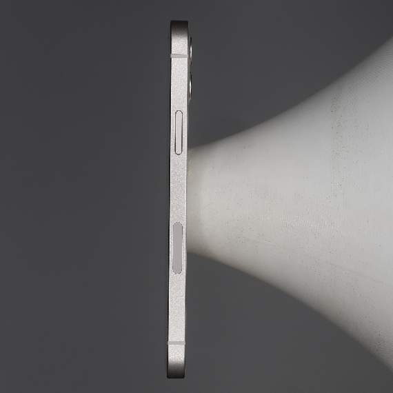 Detailbild