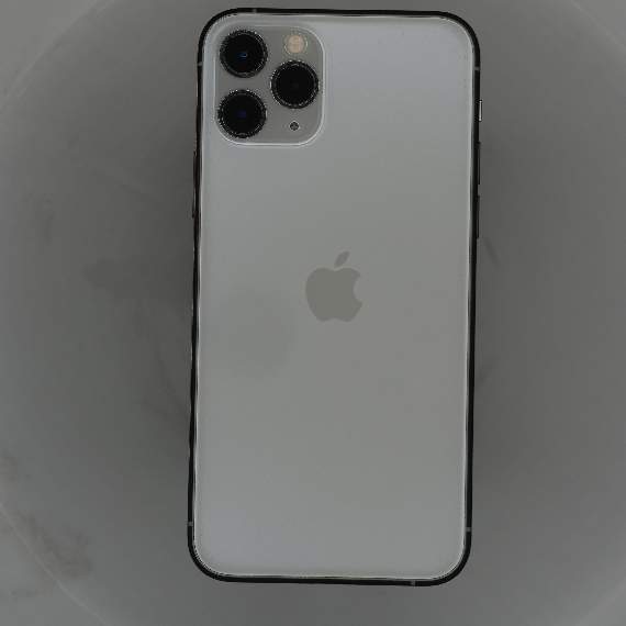 Detailbild