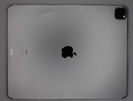 Detailbild