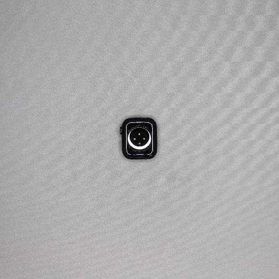 Detailbild
