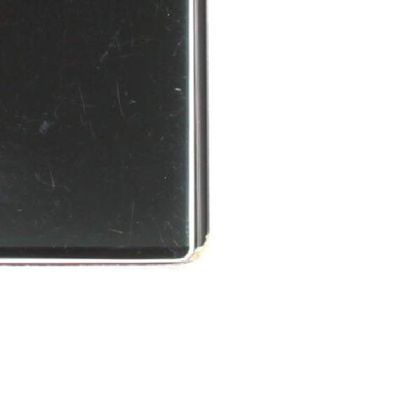 Detailbild