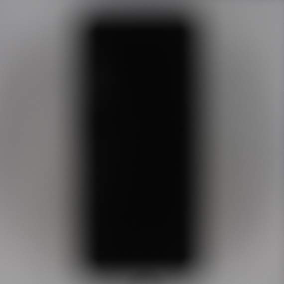 Detailbild