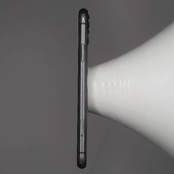 Detailbild