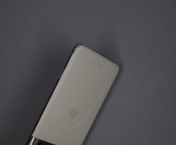 Detailbild