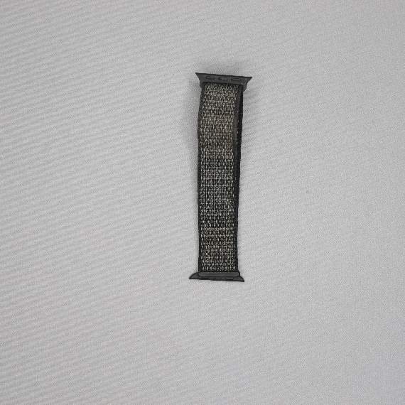 Detailbild