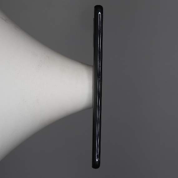 Detailbild