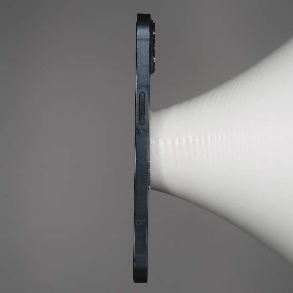 Detailbild