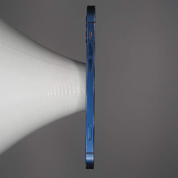 Detailbild