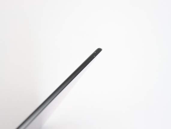Detailbild