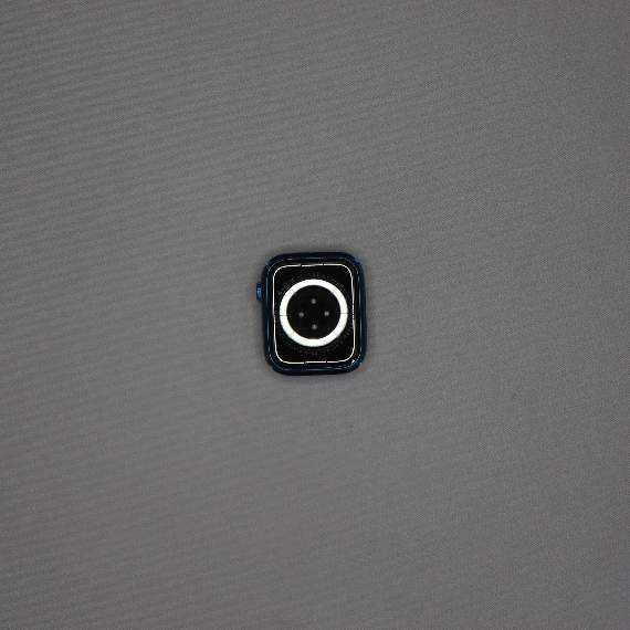 Detailbild
