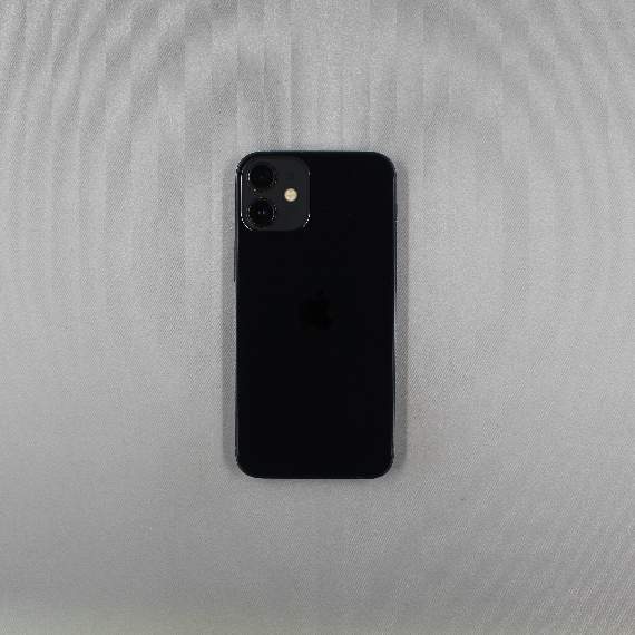 Detailbild
