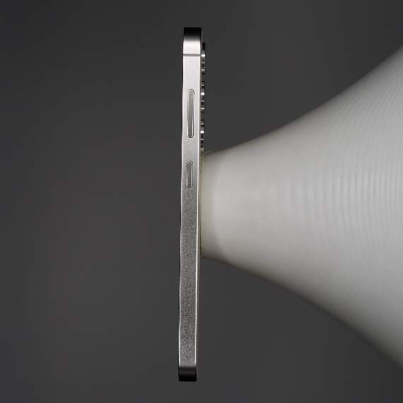 Detailbild