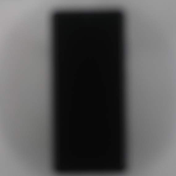 Detailbild