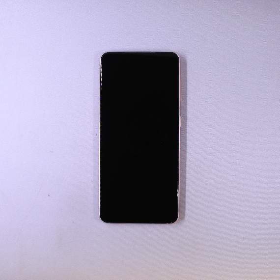 Detailbild