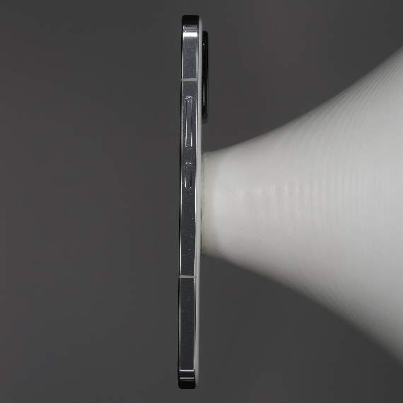 Detailbild
