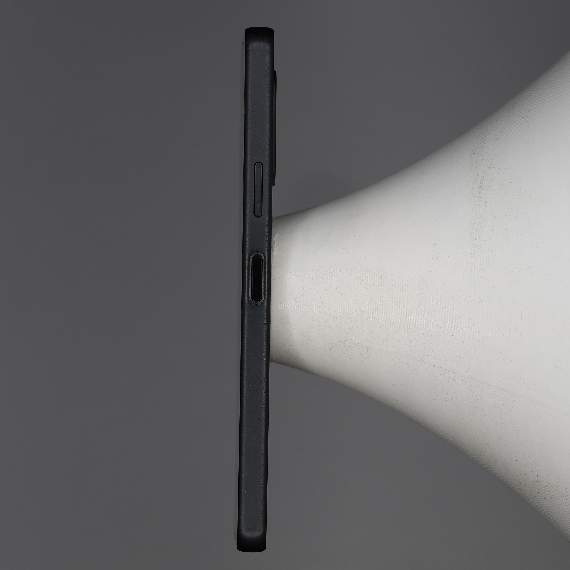 Detailbild