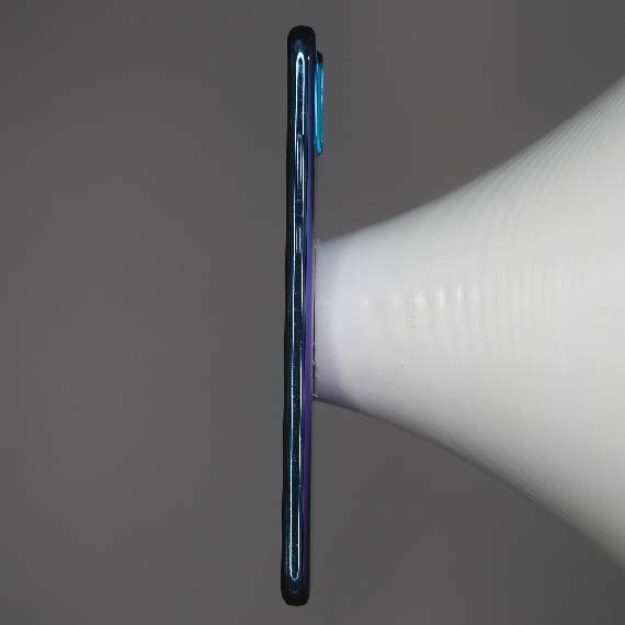 Detailbild