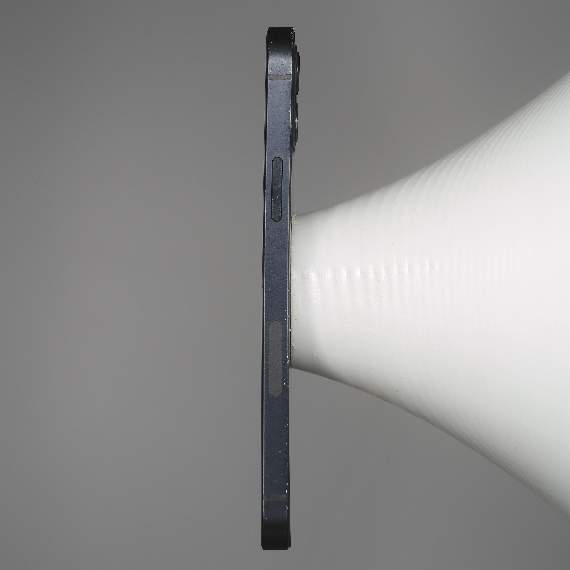 Detailbild