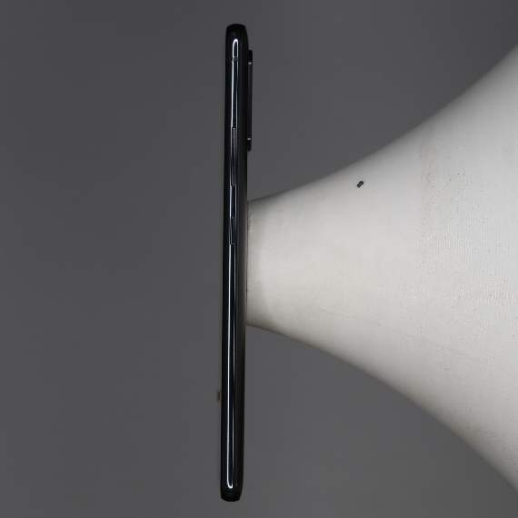 Detailbild