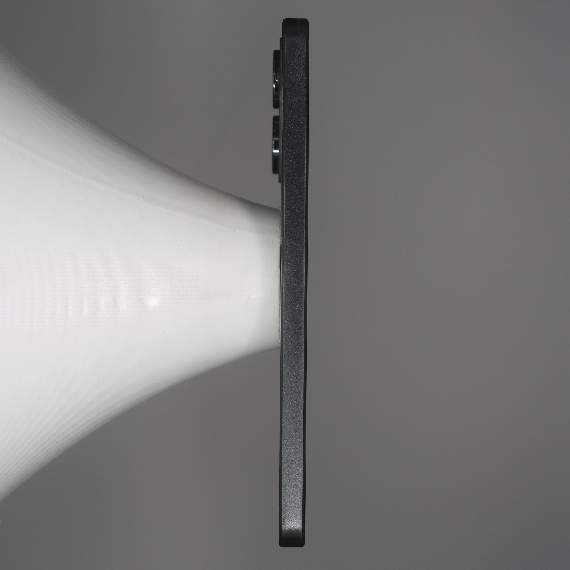 Detailbild