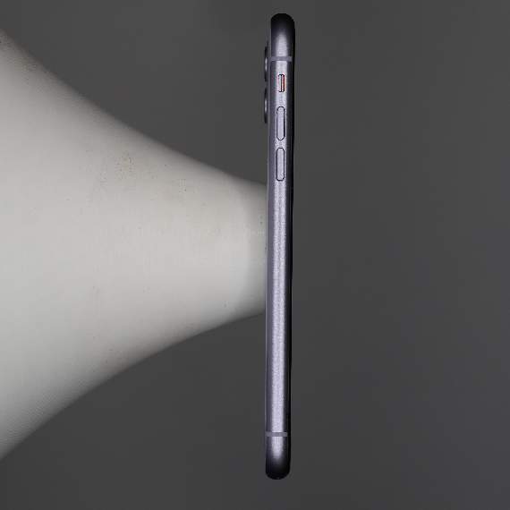 Detailbild