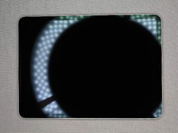 Detailbild