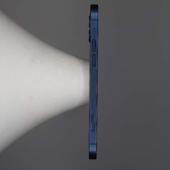 Detailbild