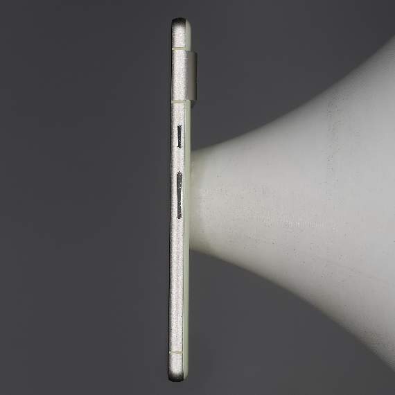 Detailbild