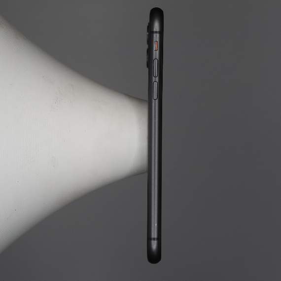 Detailbild