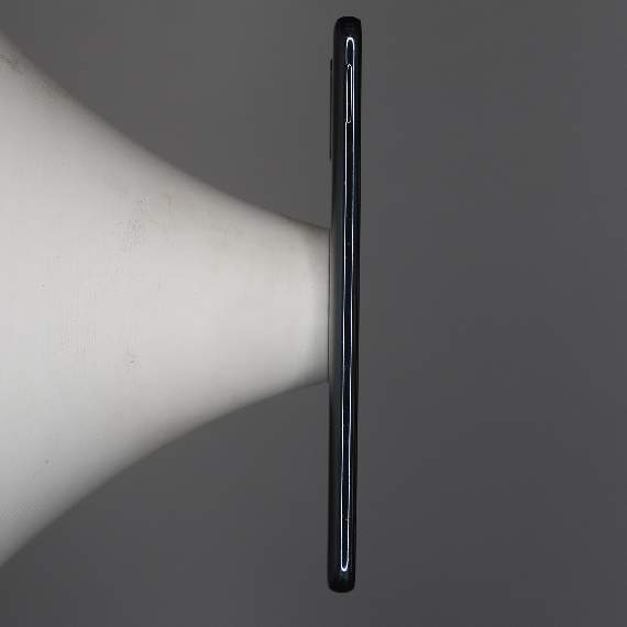 Detailbild