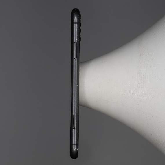 Detailbild