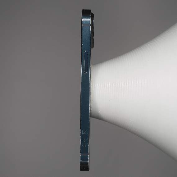 Detailbild