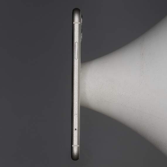 Detailbild