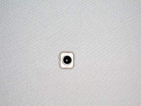 Detailbild