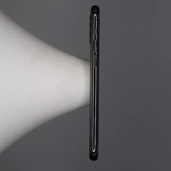 Detailbild