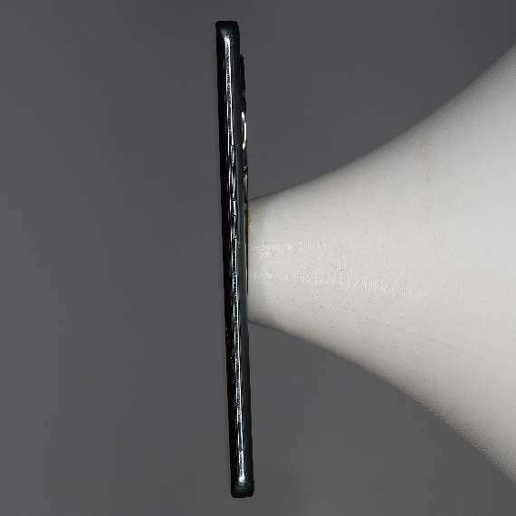 Detailbild