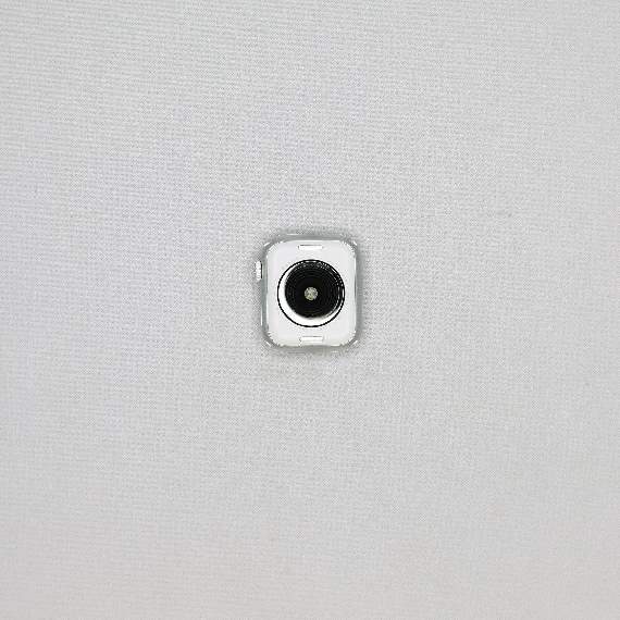 Detailbild