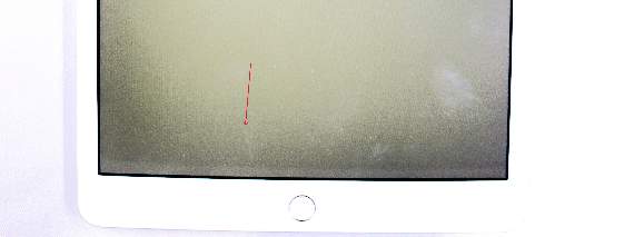 Detailbild