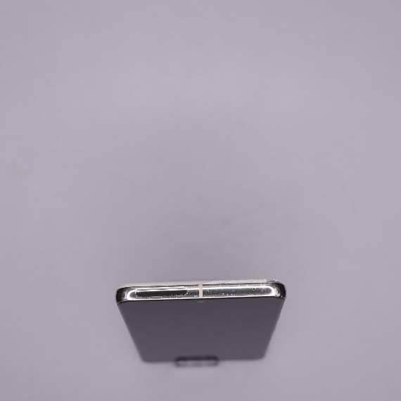 Detailbild
