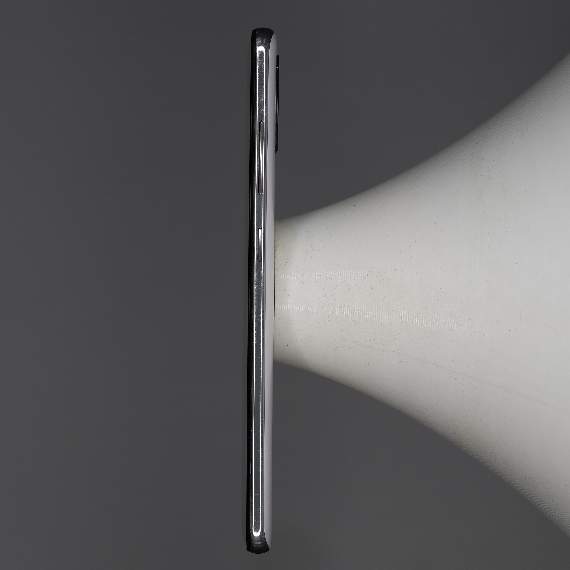Detailbild