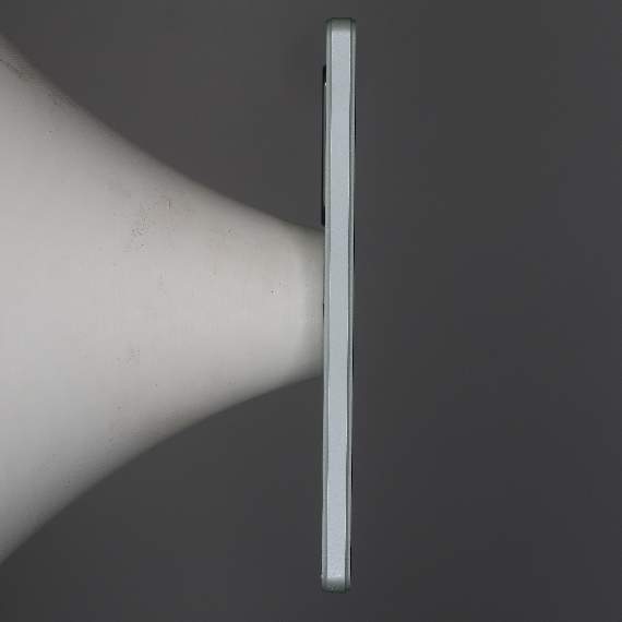 Detailbild