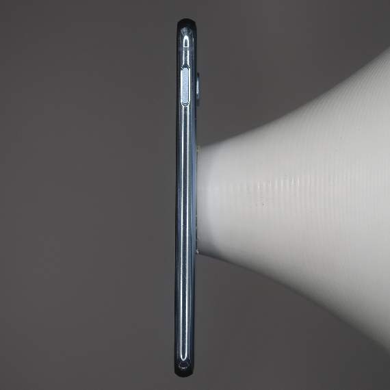 Detailbild