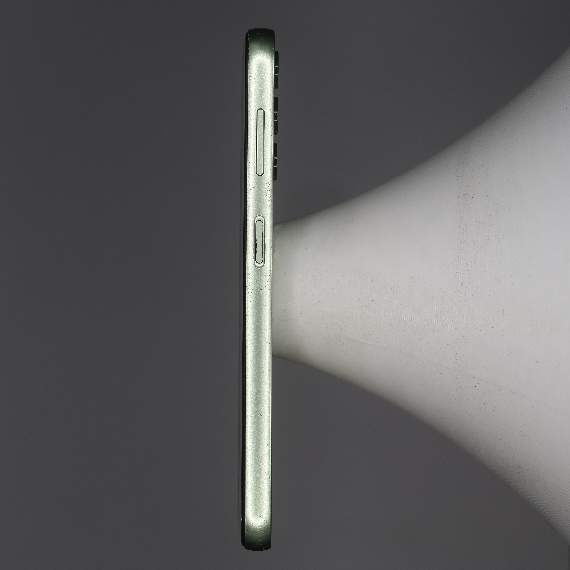 Detailbild